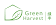 Logo GREEN HARVEST PTE. LTD.