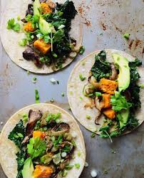 Let S Cook Vegan The Healthy Instagram Account Inspiring Us To Eat Well Plats Sains Nourriture Vegetarienne Recette