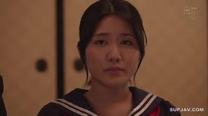 JUQ-530 Father-in-laws reverse PtoM intercourse Nao Ji.mp4