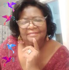 Officer Tommy M Norman added a...