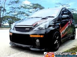 Dalam kereta myvi 1.3 2010 manual. Perodua Viva Vs Myvi Monthly Payment Price Lists 660 850 1 0 1 3 Review