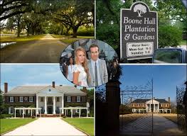 Jun 11, 2021 · blake lively has shared a sweet photo with her father ernie, who died at the age of 74 this week. Blake Lively Weds Ryan Reynolds Prime Transportation Blog