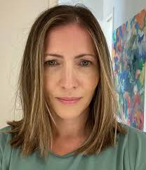 Felipe Lee (@felipelee) • Instagram photos and videos