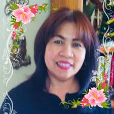 Absolutely unusual beautiful flowers 🌺 ➡️ flowers 🌺🌷 lovers 💜