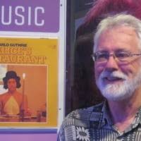 30+ "Steve Hamill" profiles