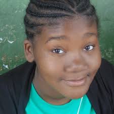 Stream destiny gray music