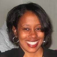 John Sleet Email & Phone Number