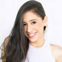 30+ perfiles de «Maria Pinto»