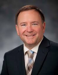 Glenn Miner's Instagram, Twitter & Facebook