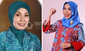 Selain novi, ada tiga camat yang ikut terjaring. Pilbup Nganjuk Inilah 9 Nama Yang Bersaing Dapatkan Rekom Pdip Faktualnews Co