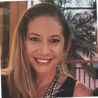 Julia Wiegandt's Instagram, Twitter & Facebook