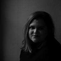 Mary Durrett's Instagram, Twitter & Facebook