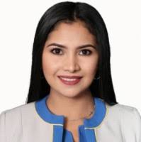 90+ "Mishell Castillo" profiles