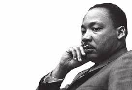 ADDRESSING the ISSUES