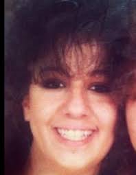 Obituary for Donna C. DeLorenzo