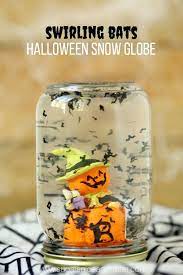 Our bat snow globes have been beautified thanks to our community of independent designers. Snow Globe Features Flying Bats