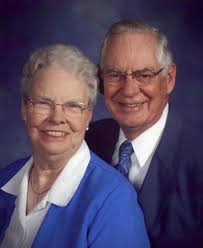 Henry Matson Sr. Obituary