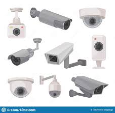 Sie wollen ihr eigentum zu beginn möchte ich dir mal kurz eine überwachungskamera für zuhause zeigen, die eine art. Uberwachungskamera Draussen Und Zuhause Videouberwachung Vektor Abbildung Illustration Von Elektronisch Abbildung 143674940