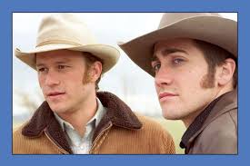 Brokeback Mountain' shattered cinematic barriers and redefined queer  storytelling when it hit theaters in 2005. Let's see what the cast has been  up to