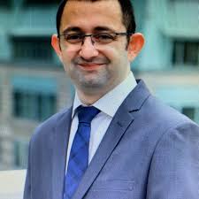 TOP 10 BEST Taxes in Hollywood, FL