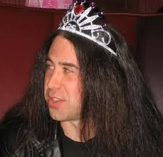 ENGLISH BULLDOG OWNERS CLUB in memory of Mark Ratcliff