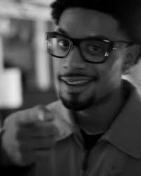 📸 @madeline.tremblay