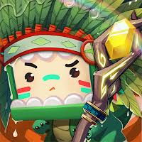 Server anti koid link google drive selalu, Naruto Senki Apk 1 22 Download Free For Android