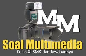 Periklanan adalah alat promosi impersonal yang digunakan untuk menarik perhatian publik terhadap suatu produk atau layanan. Soal Pemasaran Online Kelas 11 Lengkap Beserta Kunci Jawabannya Perpuskampus Com