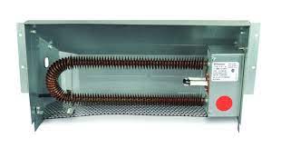 Check spelling or type a new query. Dometic Brisk 2 Air Conditioner Ducted Heat Strip Rv Parts Country