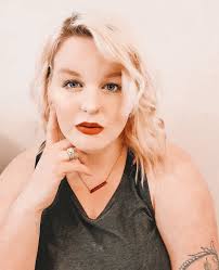 You're allowed to grow so much...