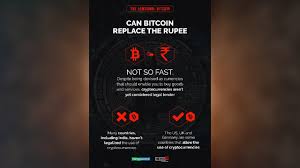 Bitcoin is completely legal to trade and use in germany, although it is not legal tender so there is no obligation for it to be accepted by businesses. Bitcoin Basics Why Has Tesla Invested In The Cryptocurrency