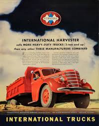 Image result for Red 1939 Truck