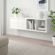 Ikea Us Furniture And Home Furnishings Ikea Kallax Shelf Unit Kallax Shelf Unit Kallax Shelving Unit