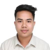 30+ (na) “John Escobar” profile