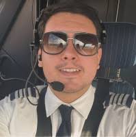 500+ "Fritz" profiles