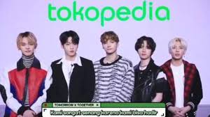 Buat peminat setia rancangan terbitan tv3 iaitu nona, pastinya anda mengenali wanita bernama uyaina arshad ini. Jadwal Acara Tv Hari Ini Kamis 25 Maret 2021 Ada Tomorrow X Together Di Tokopedia Tv Show Rcti Tribunnews Com Mobile