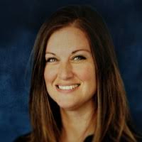 Elizabeth Hedrick, MBA, CHPM