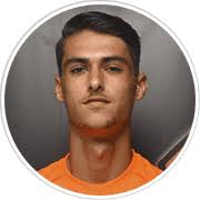 Hapoel Kfar Saba (Israel) Updated Squads for FM 2026