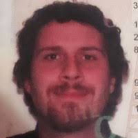 60+ "Steven Anglin" profiles