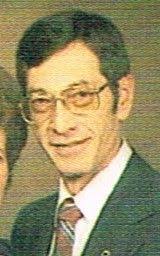 Edgar J. Scheidler (1929-1988)