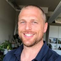 Daniel Strobel Email & Phone Number