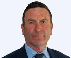 Lawrence property goldrush entices North Islanders