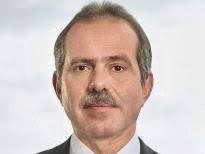 Darum wählt Intel Magdeburg als Standort der Megafabrik