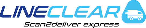 Bagaimana cara kerja resi line clear express & logistics sdn bhd. Scan 2 Deliver Express Malaysia Line Clear Express