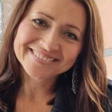 Welcome to SHL Oliver Smith, we're delighted to you have you onboard and  part of our EMEA Commercial team.