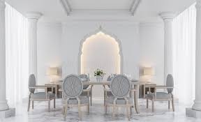 We did not find results for: Luxury White Dining Room 3d Rendering Image Stock Illustration Illustration Of Design Furniture 88933764