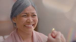 Sharing our most recent work for Cebuana Lhuillier. Alden's proposal is  sure to have given everyone a kilig moment! <3 Thanks again to the best  team for such a fun project, Agency: Gobo Creative, ...