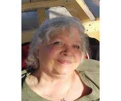 Jane Rookey Obituary (2023)