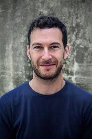 Vortragende & Gäste • Sonderforschungsbereich 1171