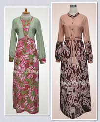 We did not find results for: 40 Trend Masa Kini Gamis Modern Sasirangan